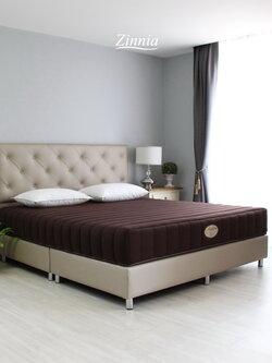 ขนาด 3.5 ฟุต