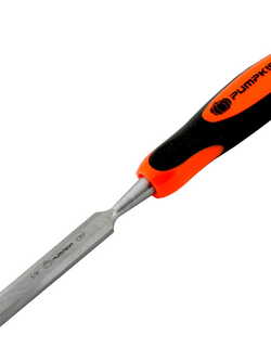 สิ่วด้ามตอก 5/8 PTT-04WC PUMPKIN