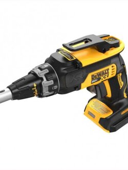 ไขควงไร้สาย20V DCF630B DEWALT (ตัวเปล่า)