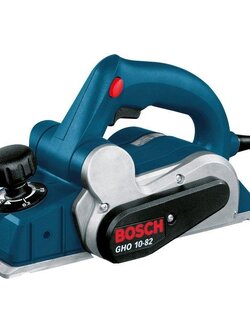 กบ3" GHO10-82 BOSCH 0601594007