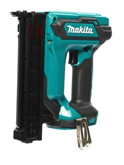 เครื่องยิงตะปู DFN350Z MAKITA (F15-F35)