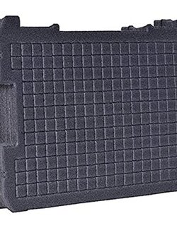 โฟมกันกระแทก DWST1-72364 DEWALT T-STAK ของแท้