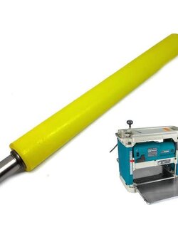 ลูกกลิ้ง 34-295 ใช้กับ 2012NB