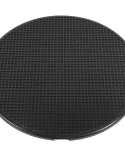 POLO อะไหล่ แผ่นขัดหยาบ15" (380มม.) ใช้กับเครื่องขัดหน้าปูนฉาบ รุ่น CMP15