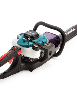 เครื่องตัดแต่งกิ่ง19-3/4" EH5000W MAKITA