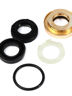 อะไหล่ชุดซีล V1+ VALU #V110P-V01P005