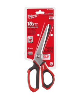 Milwaukee กรรไกรแบบเฉียง 60 องศา 48-22-4040