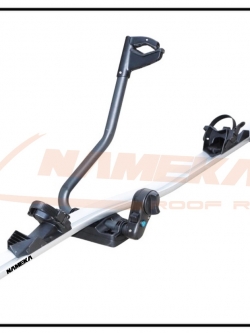 NAMEKA Bike Rack NAMEKA แร็คจักรยาน NB-10 ไม่ถอดล้อ