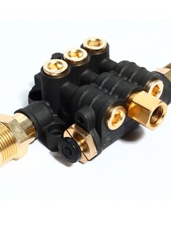 อะไหล่ V1 ชุดปั๊ม