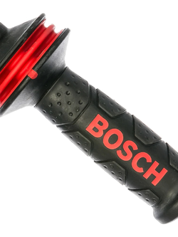 ด้ามจับข้าง ลดแรงสะท้าน M10 BOSCH 16020250A0