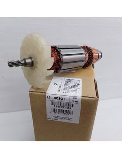 ทุ่น#3 GBM50-2 BOSCH 1619PB3666