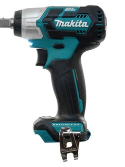 บล๊อกไร้สาย1/2 12V TW161DZ MAKITA
