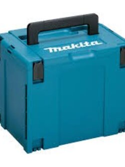 กล่อง Makpac Type 4 MAKITA