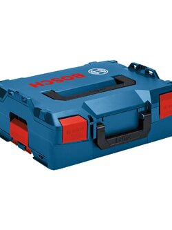 กล่องใส่เครื่องมือ L-BOXX136N BOSCH