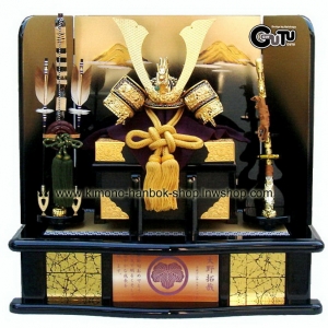 ของประดับบ้าน ตุ๊กตา ของสะสมญี่ปุ่น