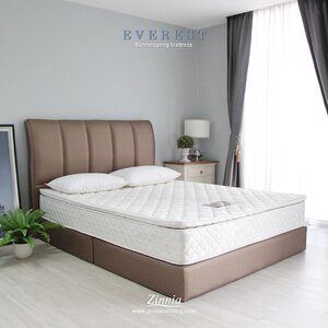 ที่นอน รุ่นEVEREST