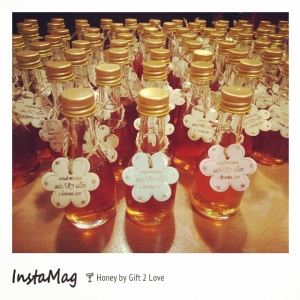 น้ำผึ้ง