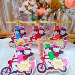 ที่เปิดขวด