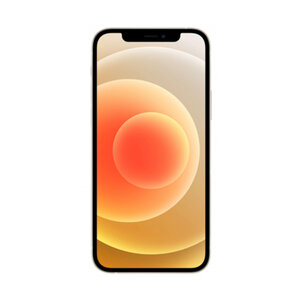 อะไหล่ไอโฟน 12 Mini