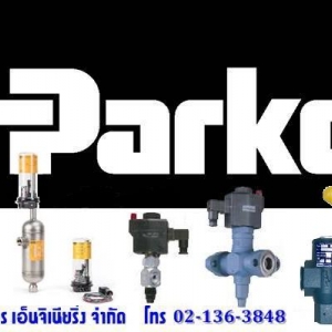 Parker