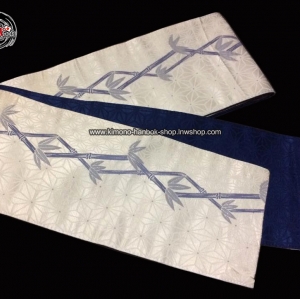 โอบิเส้น