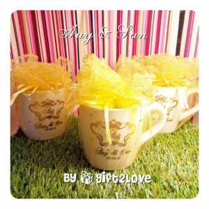 แก้วเซรามิค