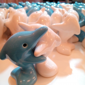 เซรามิก