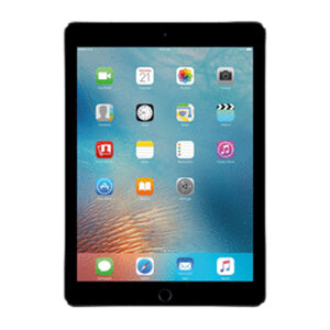 อะไหล่ไอแพด Pro 9.7