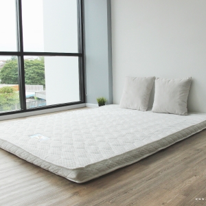 Healthy Topper ที่นอนท๊อปเปอร์