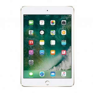 อะไหล่ไอแพด Mini 4