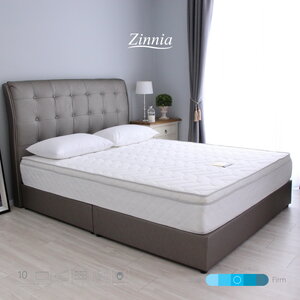 ที่นอน รุ่นCHAMBER