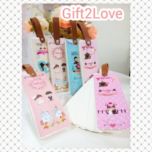 สมุดโน้ต