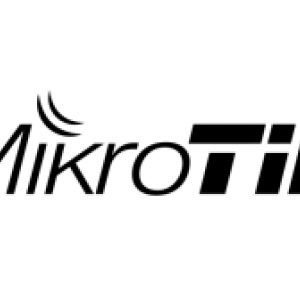Mikrotik Product