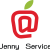 ร้านJenny Service
