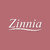 ร้านZinnia Bedding Store ร้านZinnia Bedding Store