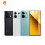 Redmi Note 13 5G Ram 8 Rom 256GB สมาร์ทโฟน ใหม่ล่าสุด ปี 2024 (รับประกันศูนย์ไทย 15 เดือน)