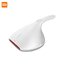 Deerma Dust Mites Vacuum Cleaner CM800 เครื่องดูดไรฝุ่น