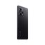 Redmi Note 12 Pro 5G (8/256GB) สมาร์ทโฟนกล้องระดับเรือธง IMX766 พร้อมระบบกันสั่น OIS (ประกันศูนย์ไทย 1 ปี)