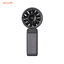 Jisulife Life 7 Handheld Fan รุ่น5000 mAH พัดลมพกพาอเนกประสงค์ พัดลมคล้องคอ พัดลมมือถือ (รับประกัน 1 ปี)