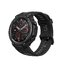 Amazfit T-Rex Pro สมาร์ทวอทช์ นาฬิกาอัจฉริยะ กันน้ำ 10 ATM / วัดค่าอ๊อกซิเจนในเลือด (รับประกัน 1 ปี)