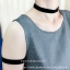 Set สายรัดคอ (Chocker)