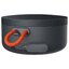 Mi Portable Bluetooth Speaker ลำโพงบูลทูธแบบพกพา (รับประกันศูนย์ไทย 1 ปี)