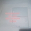 บัตรคีย์การ์ด HID แบบหนา HID CARD 1.8