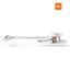 Mi Vacuum Cleaner G10 (Global Version) เครื่องดูดฝุ่นแบบไร้สาย พลังดูด 150 AW / รับประกันศูนย์ไทย 1 ปี