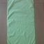 ขายส่ง ผ้าเช็ดผมนาโน สีพื้น (แบบบาง) ส่ง 11 บาท