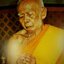 พระสมเด็จปรกโพธิ์ วัดไผ่ล้อม บ้านค่าย จ.ระยอง หลวงปู่ทิม วัดละหารไร่ เป็นเจ้าพิธีปลุกเสกใหญ่ จัดสร้างปี 2514 (พิมพ์ใหญ่) นิยม