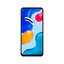Xiaomi Redmi Note 11S (Ram 8 / Rom 128GB) สมาร์ทโฟนเสี่ยวมี่ / รับประกันศูนย์ไทย 15 เดือน