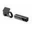70mai Dash Cam M500 กล้องติดรถยนต์ ความละเอียด 1944P มาพร้อมความจุในตัว ขนาด 32GB / 64GB / 128GB (รับประกัน 1 ปี)