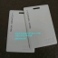 บัตรคีย์การ์ด HID แบบหนา HID CARD 1.8