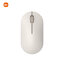 Mi Wireless Mouse Lite 2 เสียวหมี่ เมาส์ไร้สายรุ่นราคาประหยัด Lite 2 (รับประกันศูนย์ไทย 1 ปี)